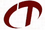 CPT Trading Co.